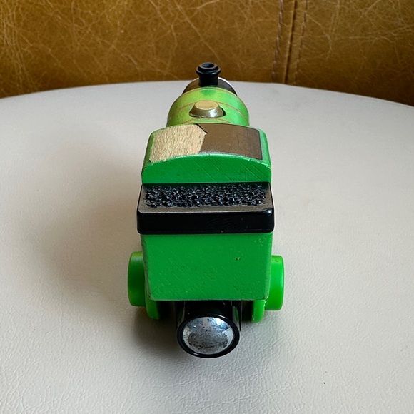 Percy - 2022 version - Picture 5 of 6